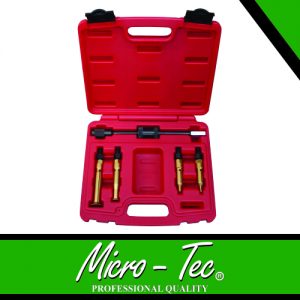 Internal Extractor Set – Micro-Tec